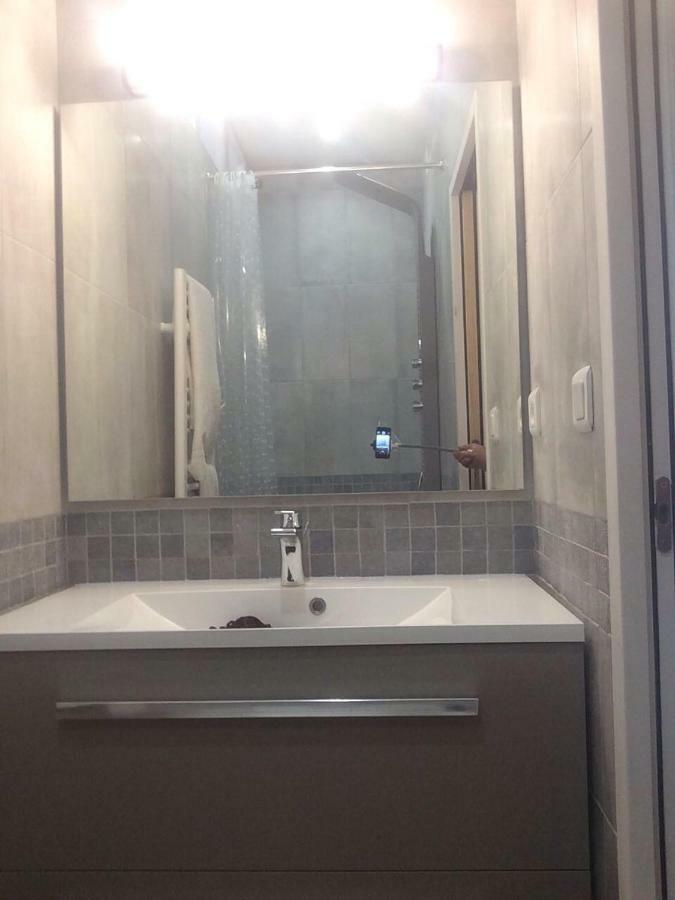Très Bel Appartement La Rochelle (Charente-Maritime)
