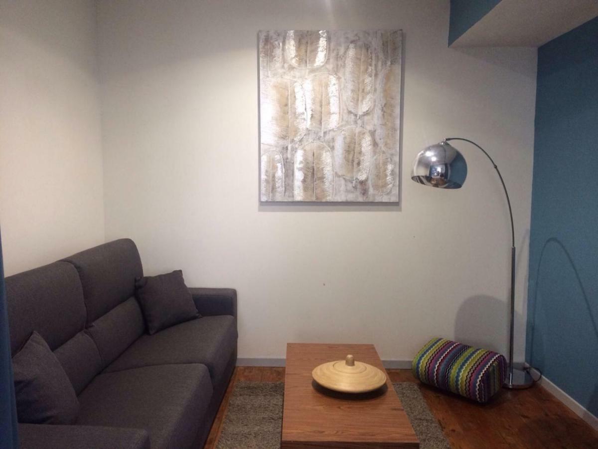Appartement Très Bel *